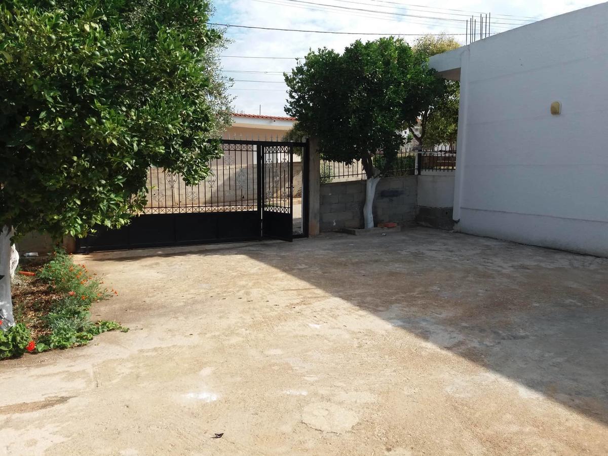 Apartment Bushi Ksamil Dış mekan fotoğraf